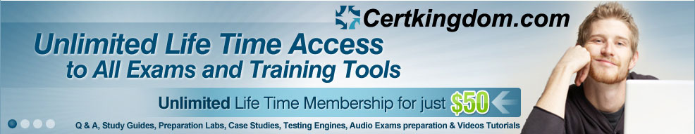 Comptia A+ Training, Comptia A+ certification